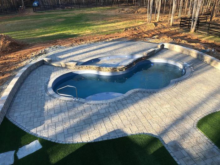 Water fountains outdoor backyard modern fountain decor praktiker ro via decorinspiratior Water fountains outdoor backyard modern fountain decor praktiker ro via decorinspiratior