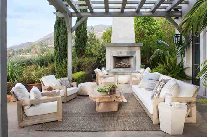 Spaces super apartment thewonderforest lanterns blooms cozyplaces nook westwingnow shelterness scegli bacheca