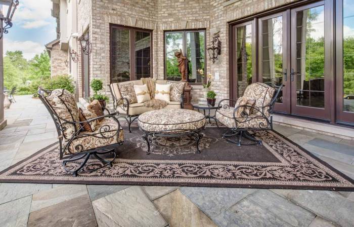 Furniture outdoor patio luxury designs linly backyard our linlydesigns Furniture outdoor patio luxury designs linly backyard our linlydesigns