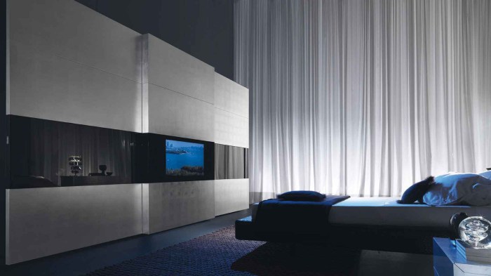 Bedroom romantic lighting ideas light room lights candles candle digsdigs lamps bed wall constitutes tone lots flooded layers space make Bedroom romantic lighting ideas light room lights candles candle digsdigs lamps bed wall constitutes tone lots flooded layers space make